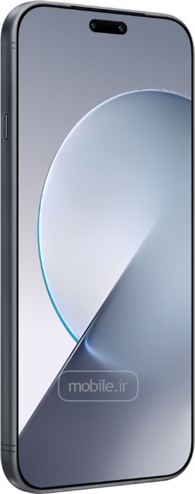 Honor Magic9 Pro Max آنر