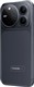 Honor Magic9 Pro Max آنر