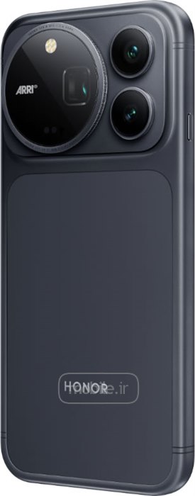 Honor Magic9 Pro Max آنر