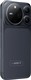 Honor Magic9 Pro Max آنر