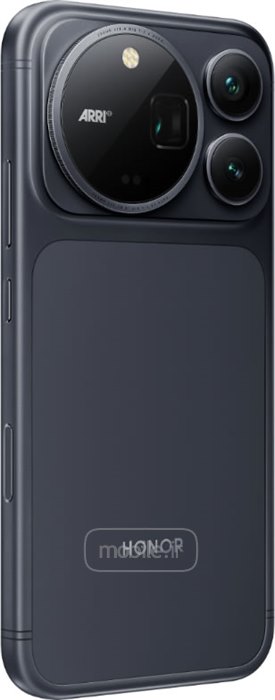Honor Magic9 Pro Max آنر