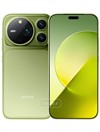 Honor Magic9 Pro Max