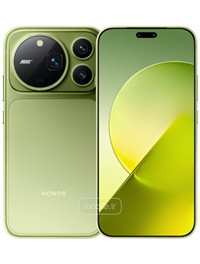 Honor Magic9 Pro Max آنر