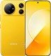 Honor Magic9 Super آنر