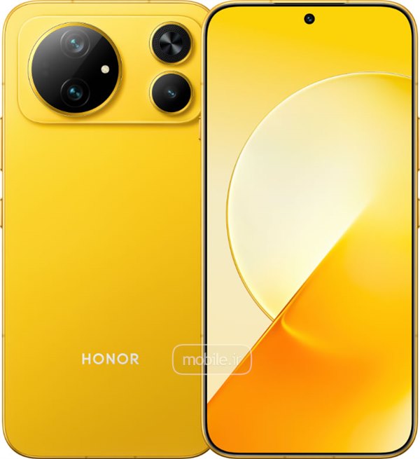 Honor Magic9 Super آنر