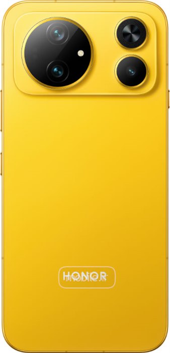 Honor Magic9 Super آنر