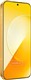 Honor Magic9 Super آنر