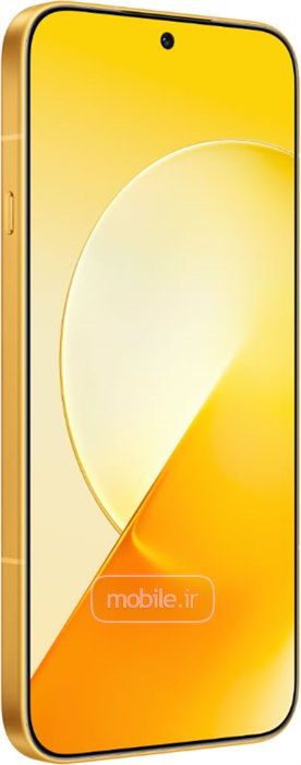 Honor Magic9 Super آنر