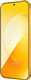 Honor Magic9 Super آنر