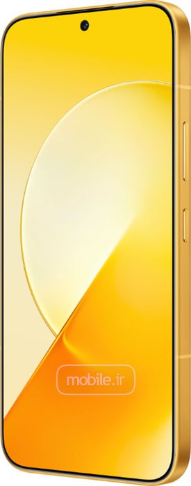 Honor Magic9 Super آنر
