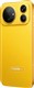 Honor Magic9 Super آنر