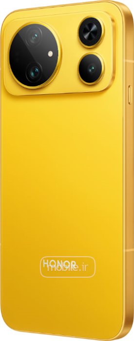 Honor Magic9 Super آنر