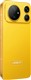 Honor Magic9 Super آنر