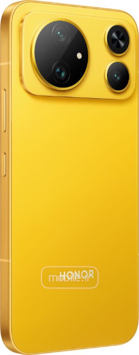 Honor Magic9 Super آنر