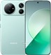 Honor Magic9 Super آنر