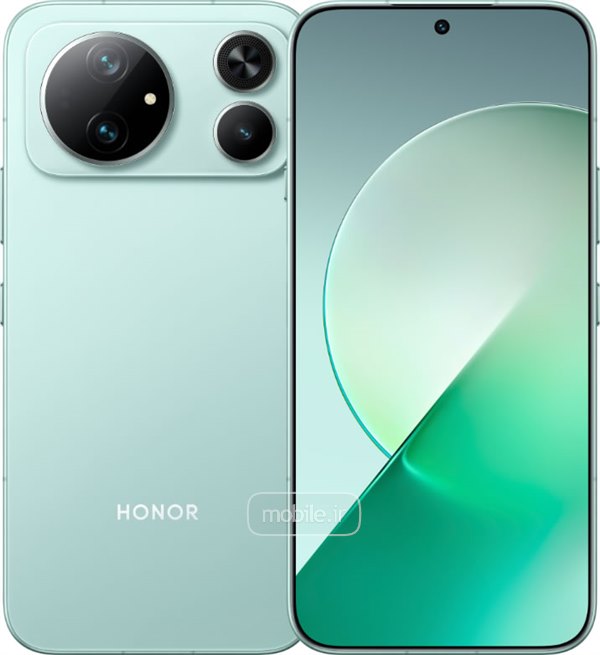 Honor Magic9 Super آنر