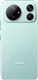 Honor Magic9 Super آنر