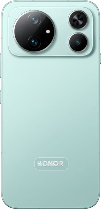 Honor Magic9 Super آنر