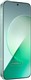 Honor Magic9 Super آنر