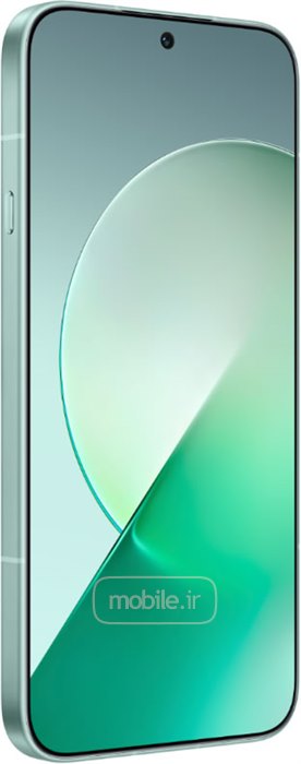 Honor Magic9 Super آنر