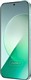 Honor Magic9 Super آنر