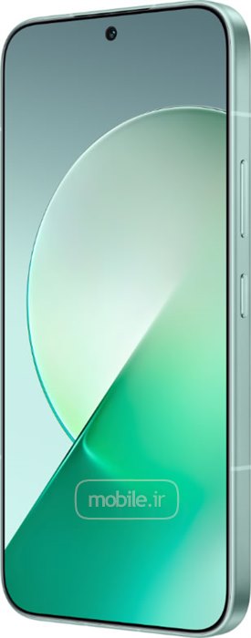 Honor Magic9 Super آنر