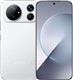 Honor Magic9 Super آنر