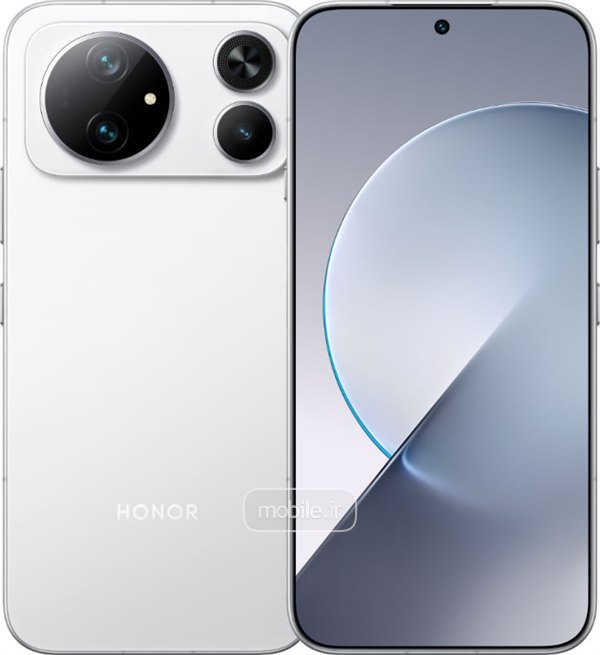Honor Magic9 Super آنر