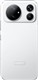 Honor Magic9 Super آنر