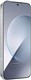 Honor Magic9 Super آنر