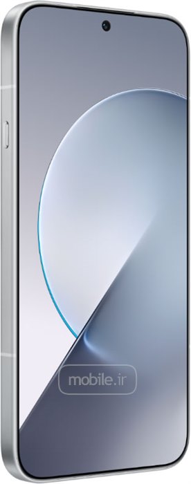 Honor Magic9 Super آنر