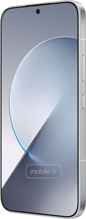 Honor Magic9 Super آنر