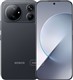 Honor Magic9 Super آنر