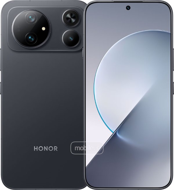 Honor Magic9 Super آنر
