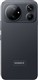 Honor Magic9 Super آنر