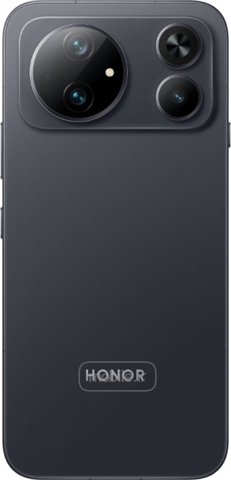 Honor Magic9 Super آنر