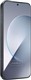 Honor Magic9 Super آنر