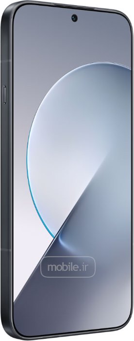 Honor Magic9 Super آنر
