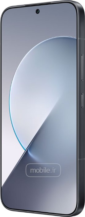 Honor Magic9 Super آنر