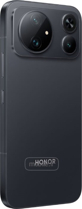 Honor Magic9 Super آنر