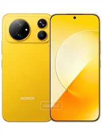 Honor Magic9 Super آنر