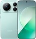 Honor Magic9 آنر
