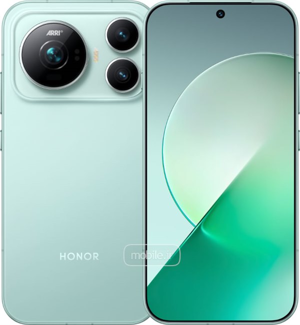 Honor Magic9 آنر