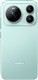 Honor Magic9 آنر