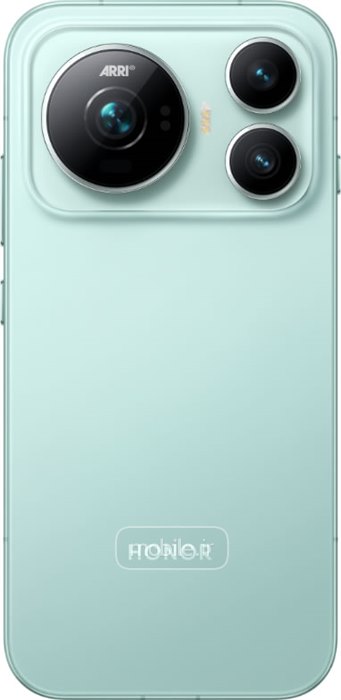 Honor Magic9 آنر