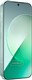 Honor Magic9 آنر