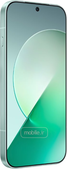 Honor Magic9 آنر