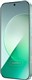 Honor Magic9 آنر