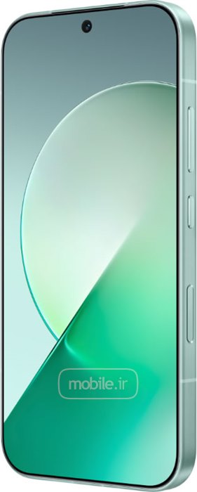 Honor Magic9 آنر