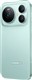 Honor Magic9 آنر